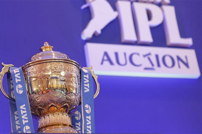 IPL All Team Squad 2024: Unveiling the Dynamic Lineups!