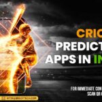 Best Ipl Prediction App in India