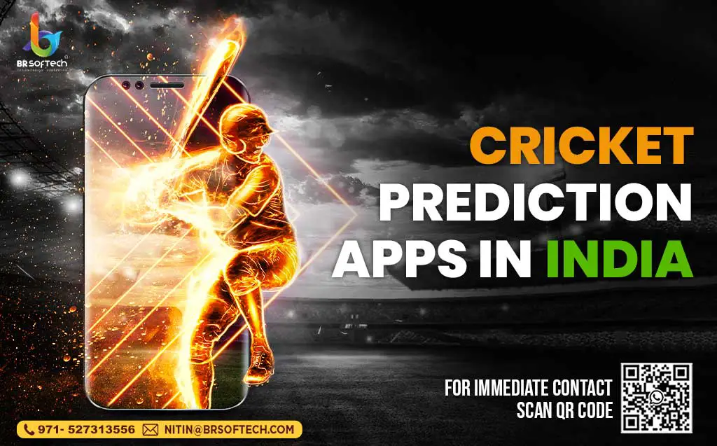 Best Ipl Prediction App in India